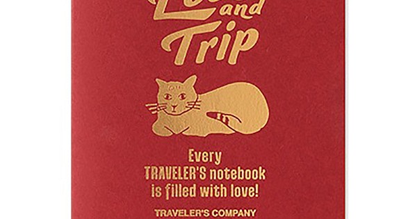 TC-love-and-trip-passport-